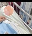 百多邦软膏的价位