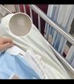 治疗白癜风经常用308激光好不好