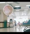 308准分子光治疗仪白癜风
