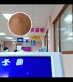 308激光治疗是怎么治疗的