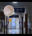 希格玛白癜风308nm光疗仪