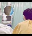 308准分子激光治疗白癜风报销