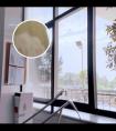 311白斑激光治疗仪作用