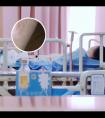 白癜风医院光疗仪治疗怎么样